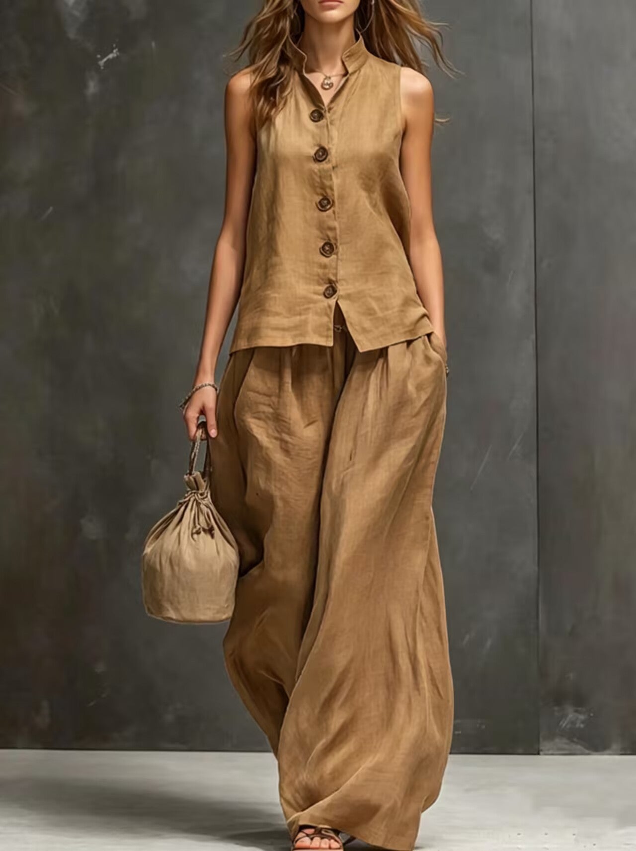 406112976-25